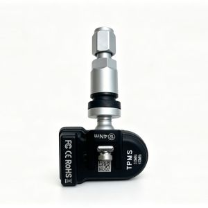 Tire Pressure Monitoring System Tpms Sensor For Honda Accord Crv Hyundai Infiniti