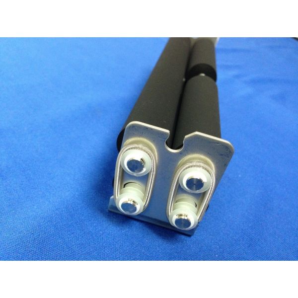 334G03728 OEM New Roller Assembly Compatible With Fuji Frontier Minilab Digital Photo Printing Machine Spare Part