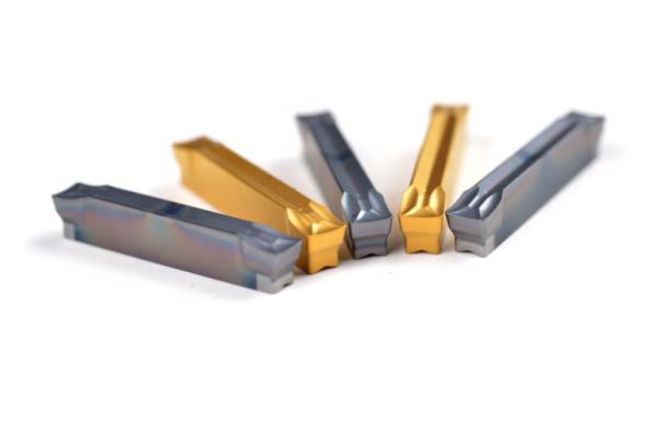 ceratizit external and internal parting cutting off grooving turning insert Chino Tools