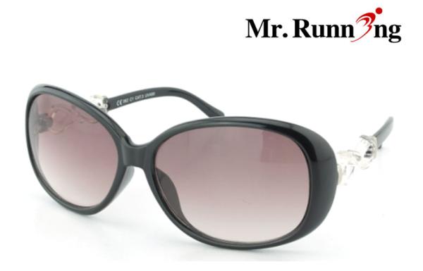 polarized gorgeous  lady leisure sunglasses MG039