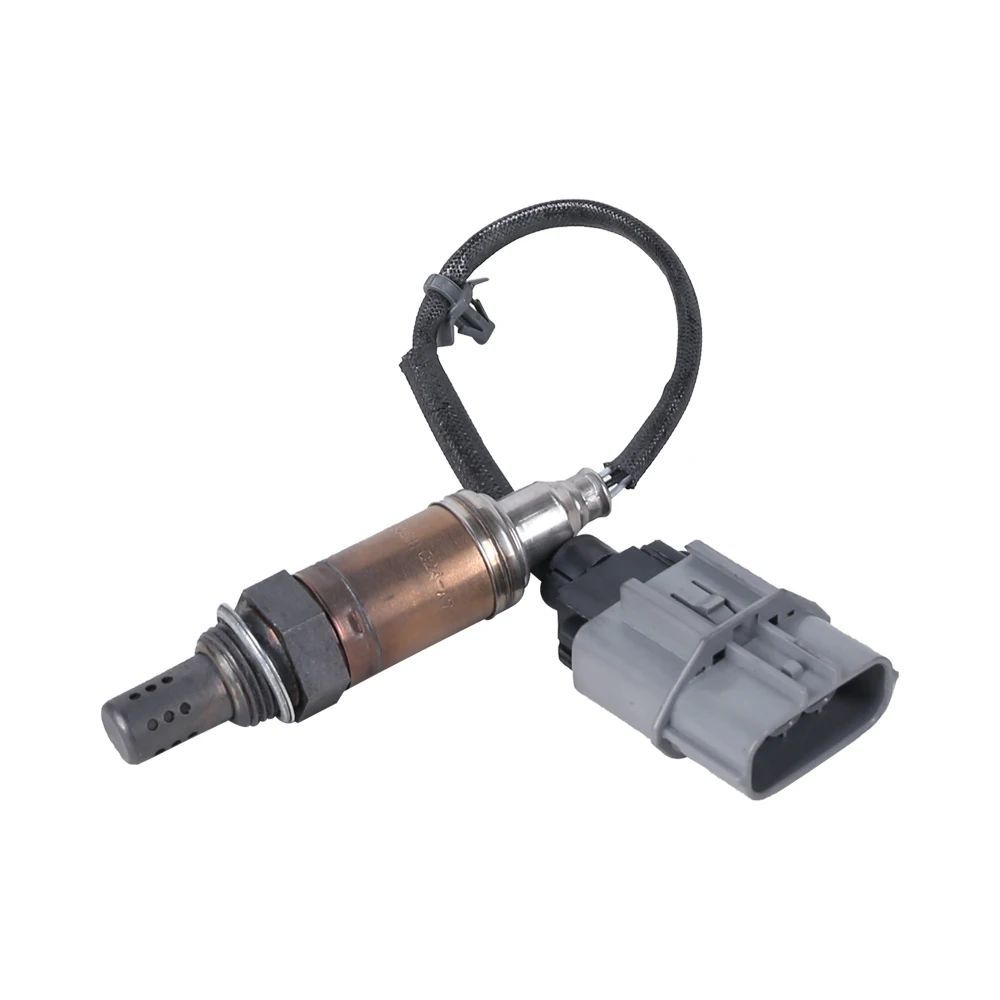 22690-4M820 HEATED OXYGEN SENSOR FOR SUNNY
