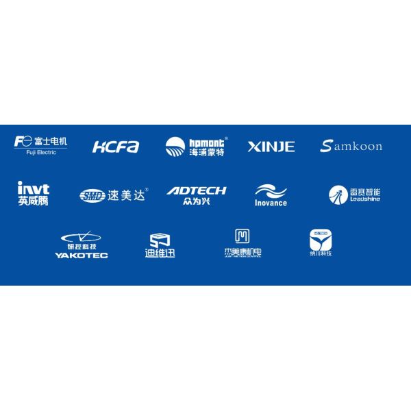 PA6T 3.0Amp Male Pin Header Connector 1000VAC For PCB Board