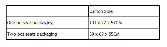 Black PVC Leather Comfortable Racing Seats With Harness OEM / ODM Welcome