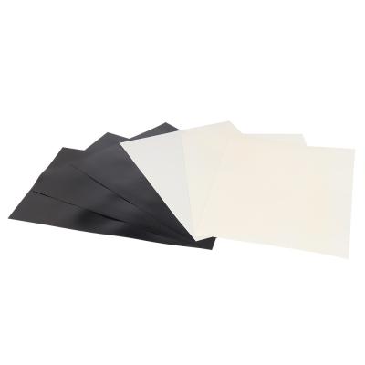 A cruz impermeável do LDPE ligou o Underlayment da espuma de Ixpe