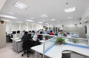 DONGGUAN SMARTENT OUTDOOR SUPPLIES CO.,LTD
