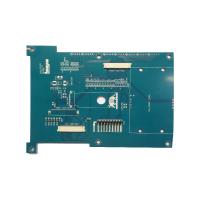 Eletrônica do PWB e do conjunto PCBA para serviços Turnkey do conjunto do dispositivo médico