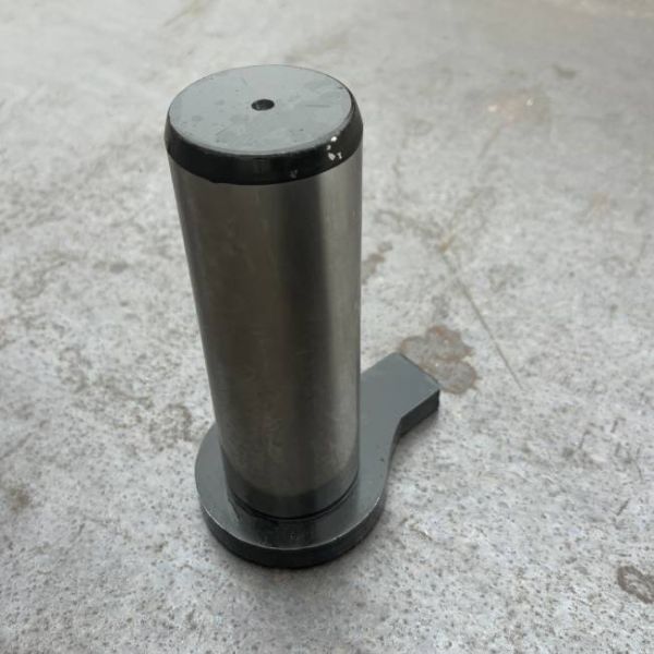 Heavy Equipment Cat966d Mini Excavator Bucket Pins Shaft Pins And Bushings 9c-1484