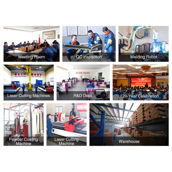 Multi Function Smith Machine Gym Station Fitness Equipment for Customized Performance