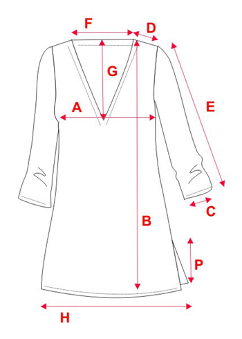 Nice And Cool Womens Mesh Dress , 3 4 Sleeve Casual Summer Dresses Fashionable