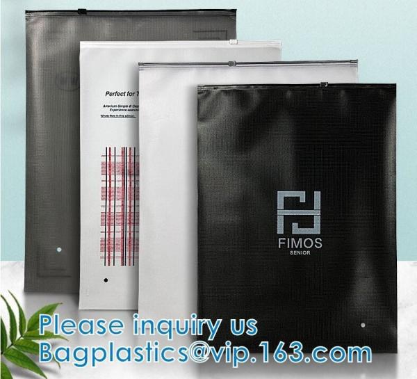 Mini Clear Organizer Pouches, Multi-Purpose Makeup Bag, Small PVC Transparent Cosmetic Organizer Bag