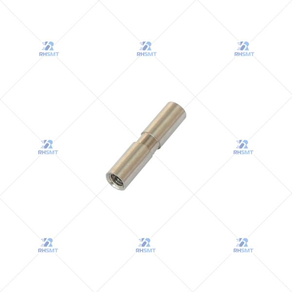 Universal SHAFT, BEARING LINK 46691402 AI Spare Part