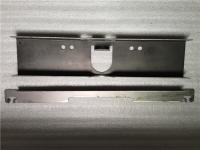 Progressive  Stamping Dies For Stainless Steel ,Alumiunum