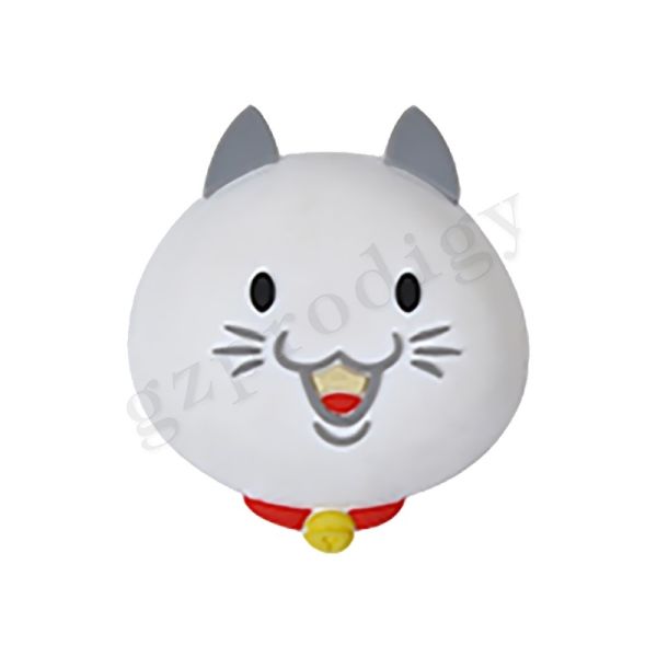 Prodigy Self Adhesive Home and Office Elegant Door Handle  Wall Protection Solution