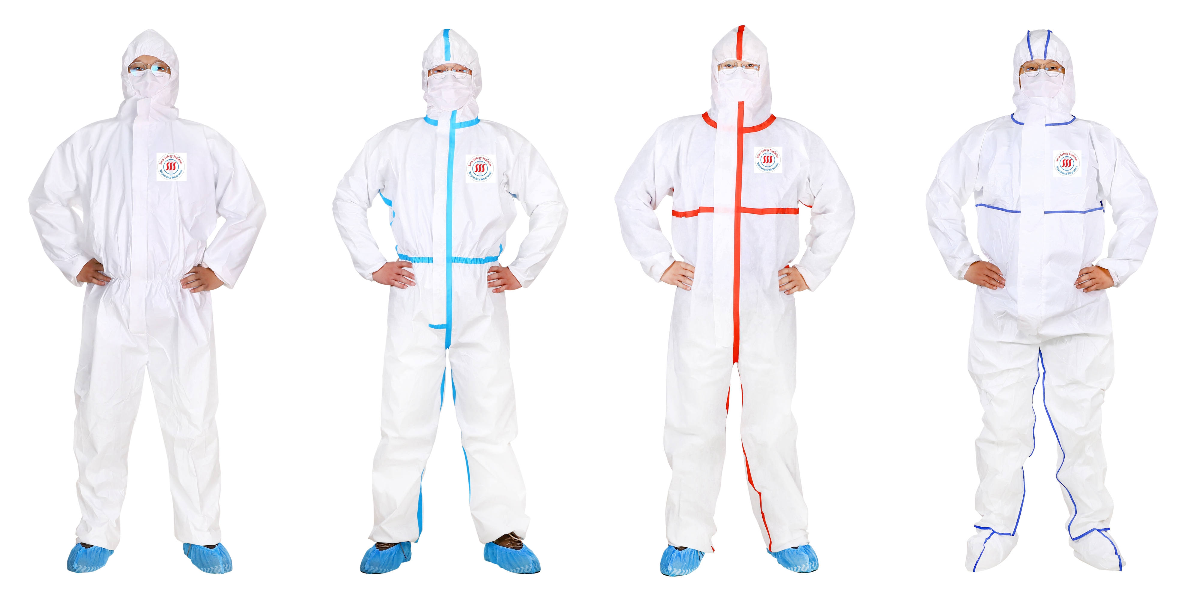 Не сплетенная Микропороус крышка клобука крышки плеча водоустойчивая с эластичным клобуком