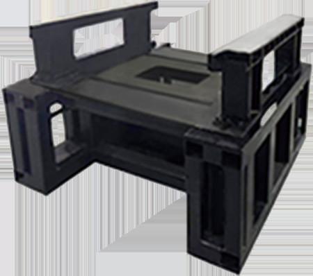 TM8 High Speed Pick And Place Machine For Picking And Placing PCB Assembly