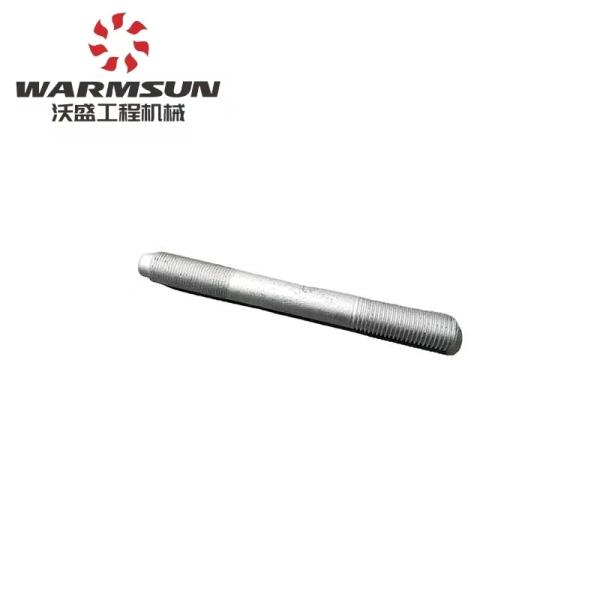 Original B229900002716 Stud Bolt 101.738.P3 For Port Machinery Reach Stacker