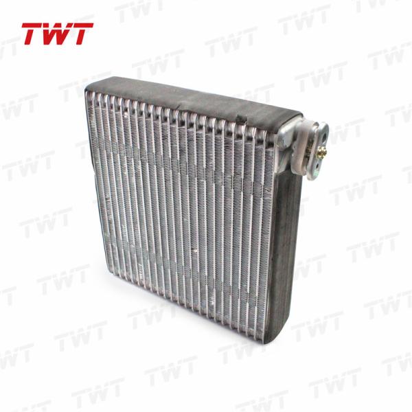 TWT 88501-28320 Cooler Evaporator Core Air Conditioning Evaporator Sub Assy 8850128310 for Toyota Picnic Avensis Verso 2001-2005
