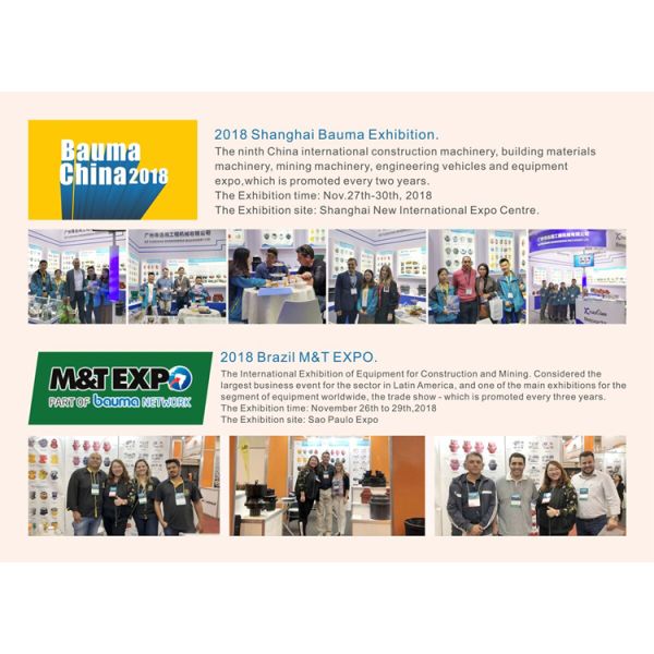 Оригинал НАКХИ 1,5 тонны цвета черноты насоса поршеня ПВД-0Б-18П экскаватора мини ПК15