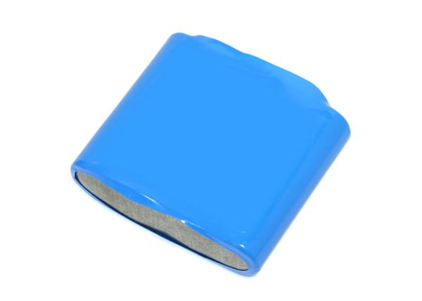 4.8 Volt Rechargeable Battery Pack , Nimh 2000mah Battery For X Rite Densitometer 500 Series 