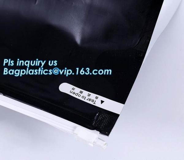 metallized slider zipper bags metallized slider bags metallized zipper bags metallized bags slider zipper bags foil slid