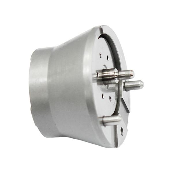 Injecteur de diesel automatique de haute qualitéTransmission pièces détachées réparation vanne de contrôle 7206-0460