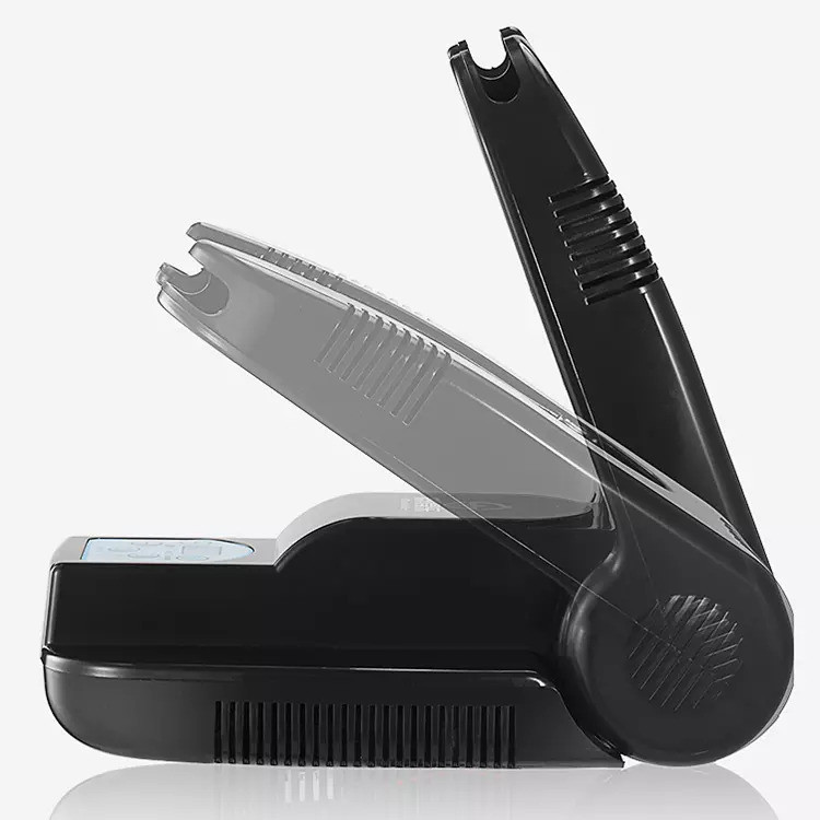 Портативный ОДМ сушильщика приборов электрического обогревателя для ОЭМ ботинка 45градесс