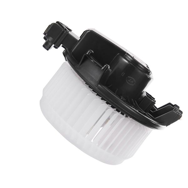 Honda Accord CU1 CP Air Blower Motor 79310 TB0 H11 Cooling Fan Motor