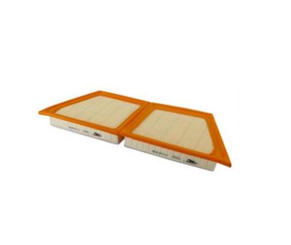 Buick/GM A3083C A2029C A2944C 23450879 20972655 Filtro de aire para automóviles para vehículos Buick/GM