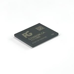 64GB 128GB 256GB EMMC Memory Card Chip BGA153 Flash Memory IC Chip