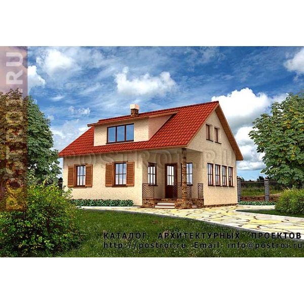 Casas prefabricadas duraderas a la venta: Casas de acero a prueba de terremotos y villas de playa resistentes al viento