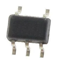 MCP6496T-E/LT      Microchip Technology