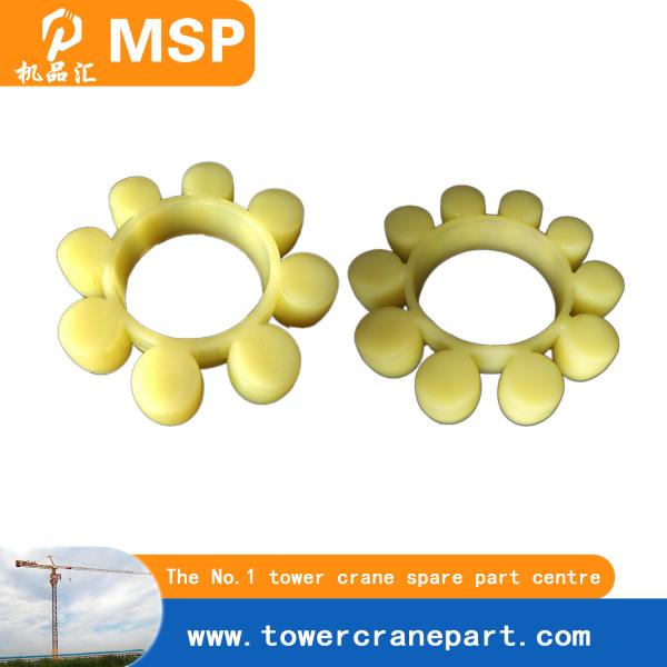 Plum Blossom Glue Industrial Overhead Crane Accessory