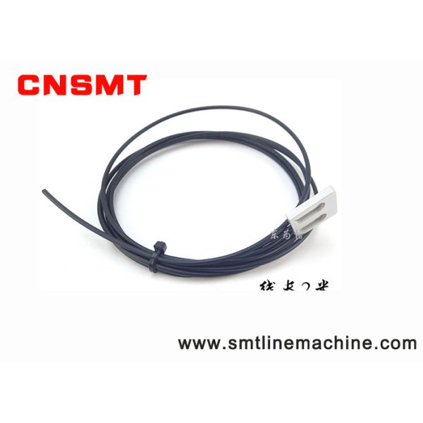 Recambios YAMAHA YSM20 KMK-M653B-00 KMK-M653A-10 de SMT del sensor del transportador