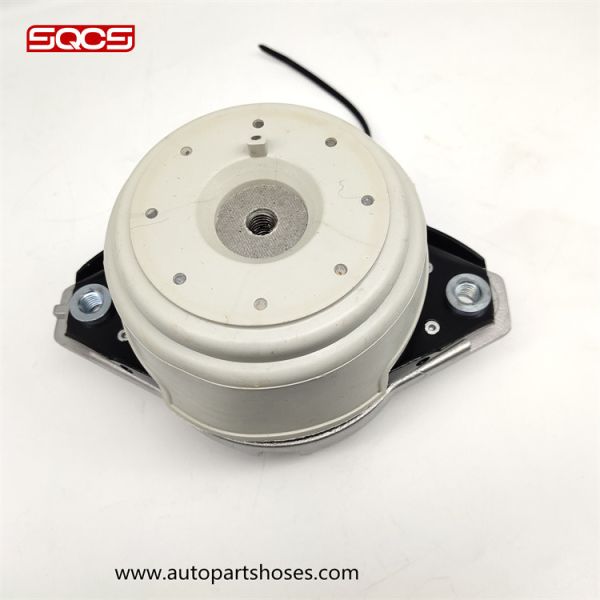 1662406917 A1662406917 W292 Engine Suspension Parts W166 Mercedes Mount