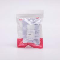 Kit nucléique DSPath d'essai acide un kit principal V5006 de mélange du multiplex RNA/DNA RT-QPCR d'étape