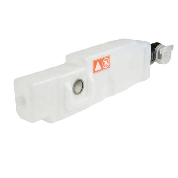 Rezision High Quality Kyocera 3500 4500 5500 3050 3051 3550 4550 4551 5550 Waste Toner Container Box Copier Printer Spare Parts