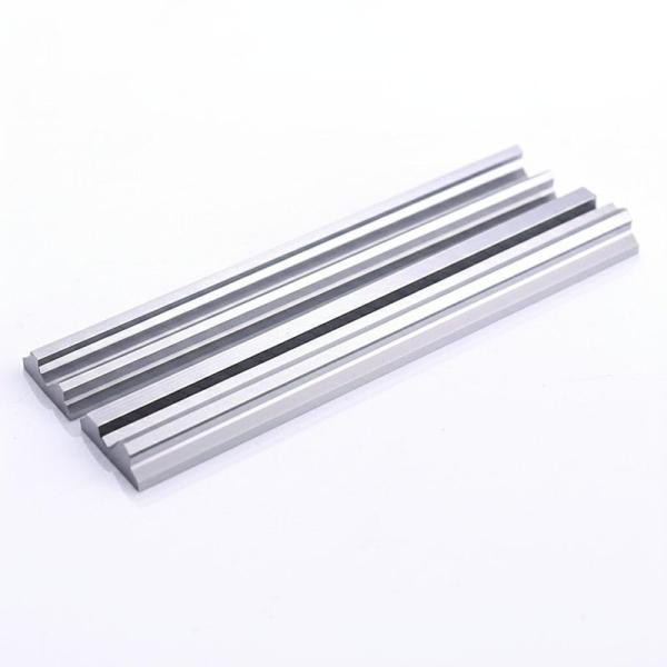 HSS Tungsten Carbide Mask Cutting Knife MC115/MC118/MC335 Grade