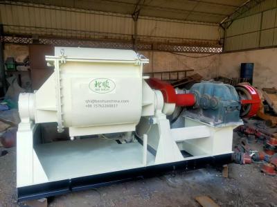 35 кВт 500 л Силиконовая клейкая машина / Силиконовый смеситель