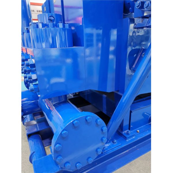 Southwest 12P160  7500PSI  mud pump Fluid end module, Mission 12P160  7500PSI  mud pump Fluid end Liner, National 12P160 MUD PUMP, Gardner Denver PZ7 mud pump, GD PZ8 mud pump, GD PZ9 mud pump