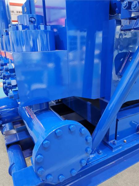 Southwest National 12P-160 Mud Pump, A-1700PT mud pump, EMSCO FB1600 mud pump, National EMSCO mud pump liner