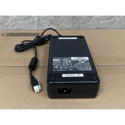 150W AC Power Cable For Cisco Devices Reliable & Compatible Cisco Cables And Accessories
