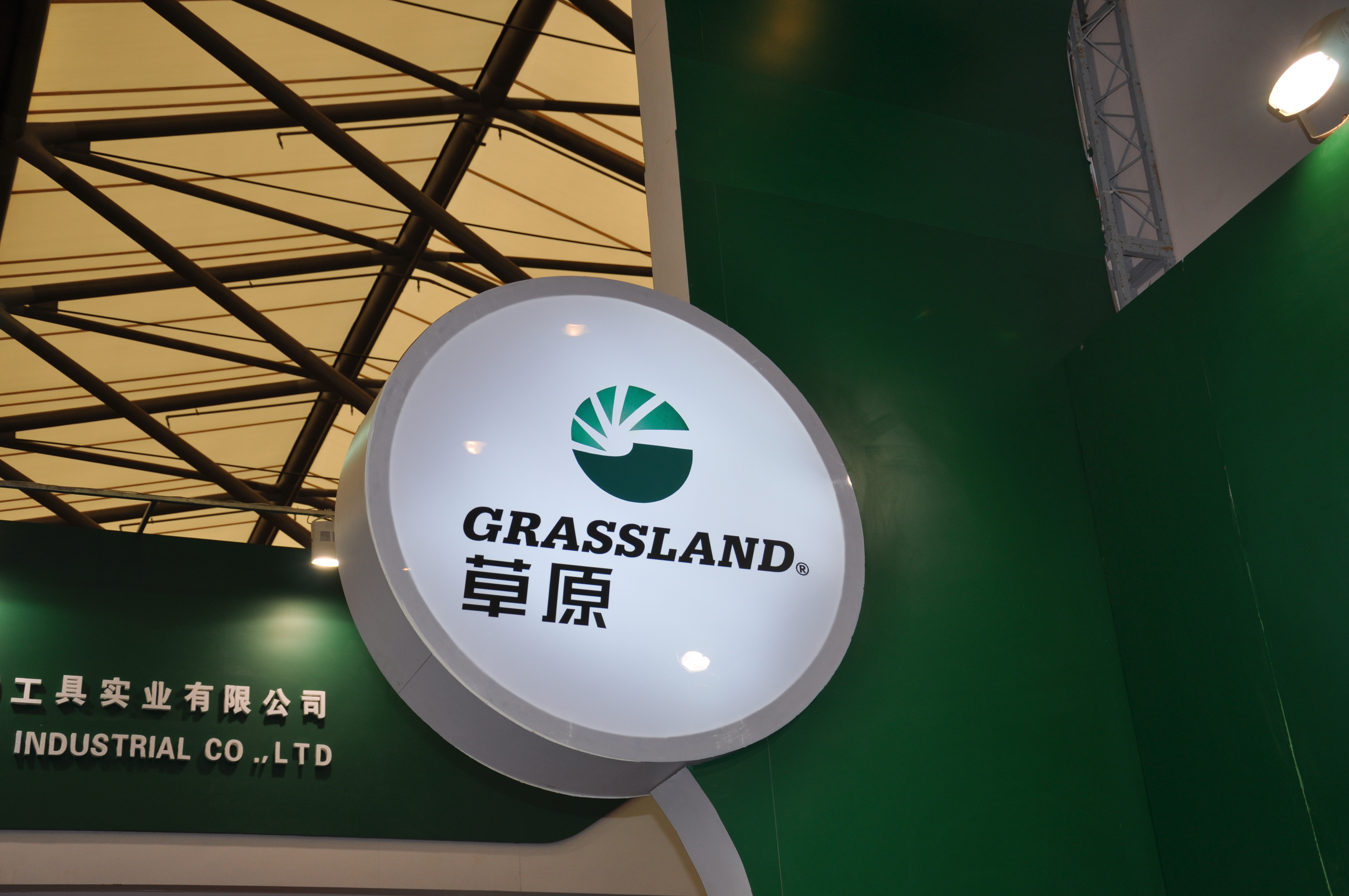 125mm 40 песчинок песчинки 80 диски щитка Zirconia угловой машины полируя