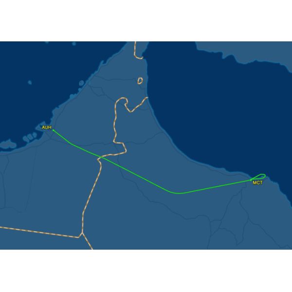 Safety Air Freight From China To Asia Economic Airline Freight Companies