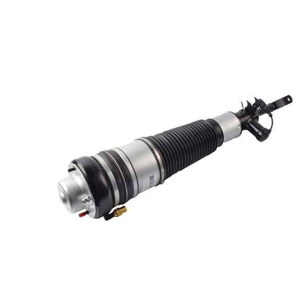 Absorvente de Skock da suspensão do ar para a parte dianteira 4F0616039AA de Audi A6 C6 Avant