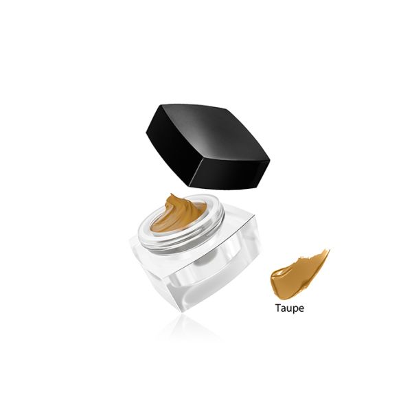 PMU Eyebrow Ink Tattoo Cream Private Label Microblading Pigment