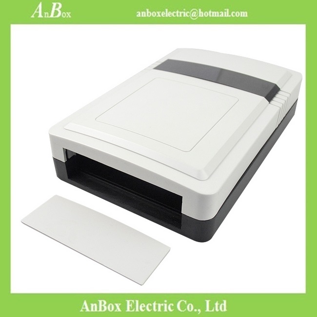 Коробка сети ABS 210x138x45mm оптически терминальная
