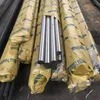 Bright Surface Stainless Steel Round Bar with OD 6-300mm at Factory Price
