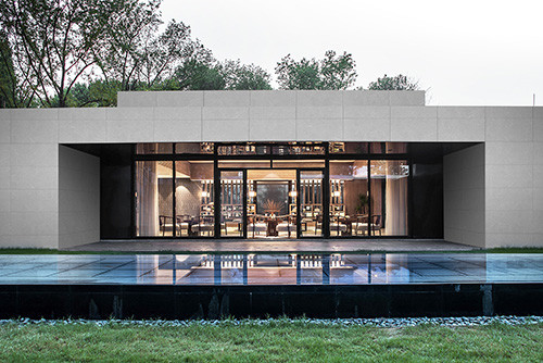 Пол фарфора Китая кроет современную крытую керамическую плитку черепицей хонинговал поверхностную хорошую качественную плитку пола прямоугольника фарфора кафельную