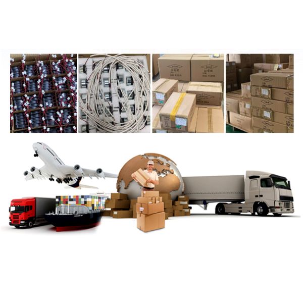 Держатель фланца 4000RPM охлаждающего вентилятора 60x60x25mm шкафа компьютера DC 12V 24V