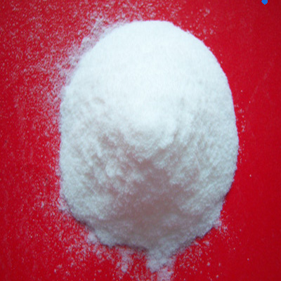 Testosterone decanoate 5721-91-5 USP31 FDA GMP DMF